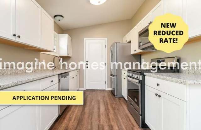 2333 Gary Drive - 2333 Gary Drive, Twinsburg, OH 44087