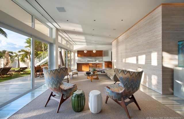 610 W Dilido Gallery 4