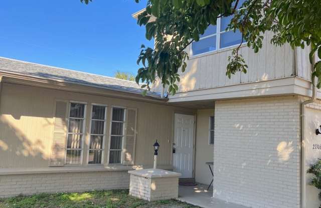 Great Location in the center of Port Charlotte photos photos