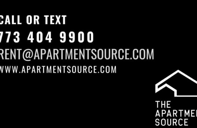 4150 Kirk St. - 4150 Kirk Street, Skokie, IL 60076 4150 Kirk St. - 4150 Kirk Street, Skokie, IL 60076