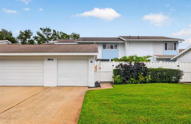 6447 CAPE HATTERAS Way NE Gallery 2