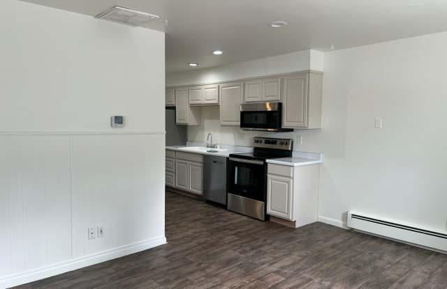 The Homestead photos photos The Homestead photos photos