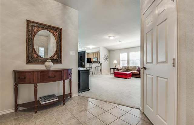 6813 Oak Falls Drive Gallery 4
