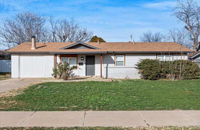 4824 8th Street photos photos