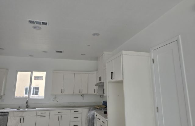 Newly Built Spacious 4 Bed/4 Bath Home in Garden Grove for Lease photos photos