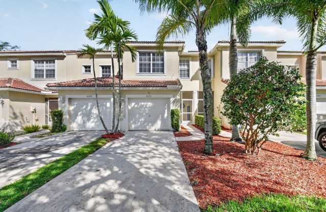 8093 BRIANTEA Drive Gallery 1