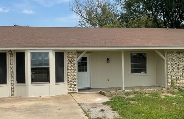 5000 Clear Creek Road - 5000 Clear Creek Road, Killeen, TX 76549