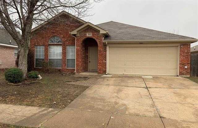 7004 Rovato Drive - 7004 Rovato Drive, Arlington, TX 76001
