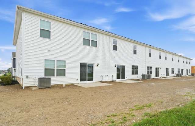 6305 Marinelli Dr N Gallery 2