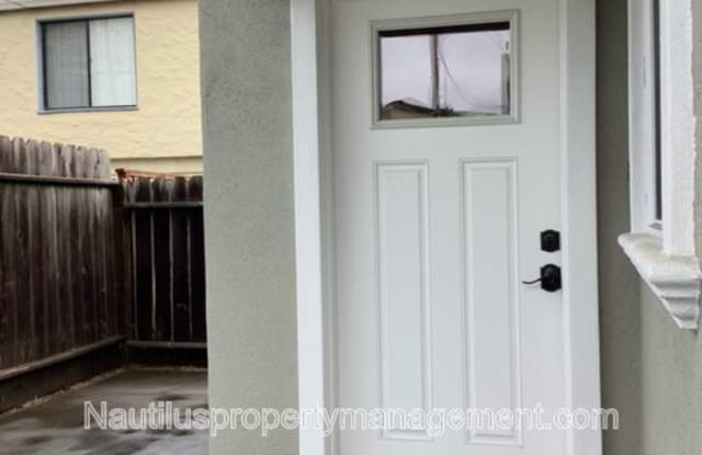 103 La Pluma Ct Gallery 1