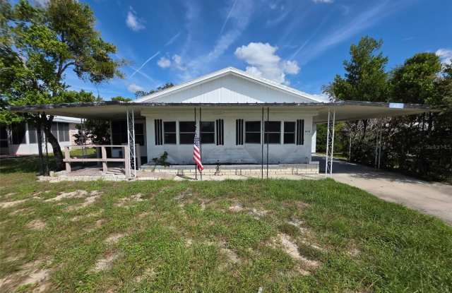 8453 HIGHPOINT Boulevard Gallery 1