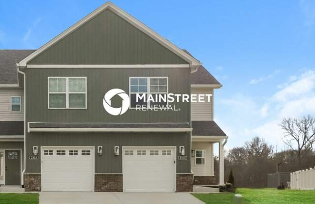 2105 Steamboat Way photos photos 2105 Steamboat Way photos photos