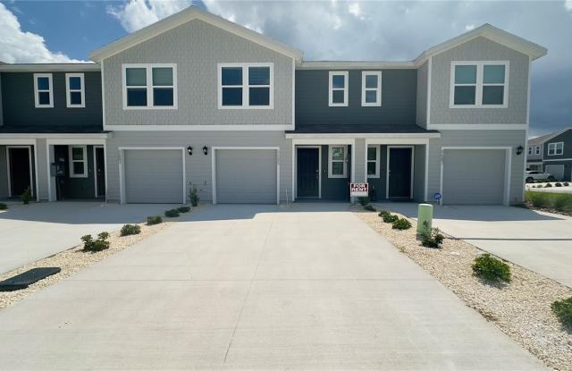 6685 SW 81ST LP - 6685 South West 81st Loop, Marion County, FL 34476