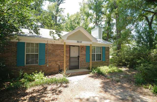 2 Bed / 2 Bath Duplex ON Hilaman Golf Course! photos photos 2 Bed / 2 Bath Duplex ON Hilaman Golf Course! photos photos