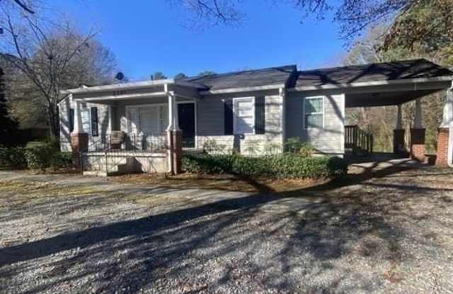 2397 Sandy Plains Road photos photos