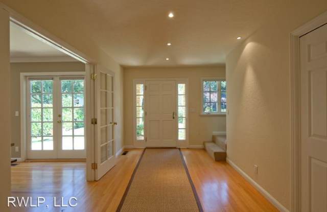 265 Tennyson Avenue Gallery 4