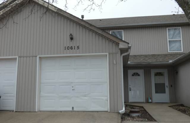 10615 North Locust Court photos photos 10615 North Locust Court photos photos