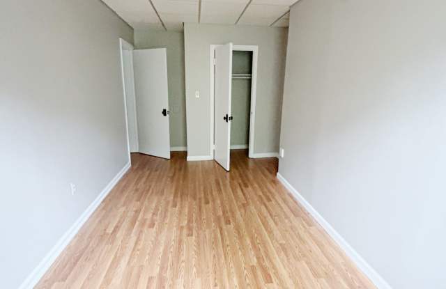 215 Mulberry Street - Apt-02 Gallery 2
