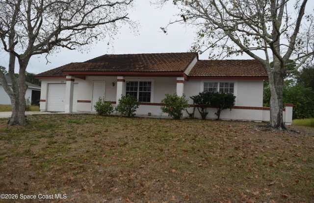 213 Abello Road SE photos photos