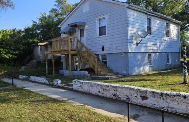 2361 Pierce Street photos photos