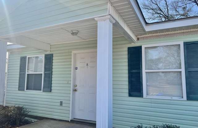 502 C Gibbs St photos photos