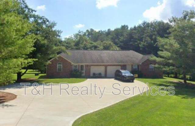 4807 Indiana 39 photos photos