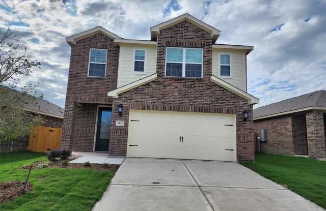 1103 Ginsburg Lane photos photos