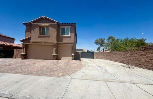 6460 W Diablo Drive Gallery 1