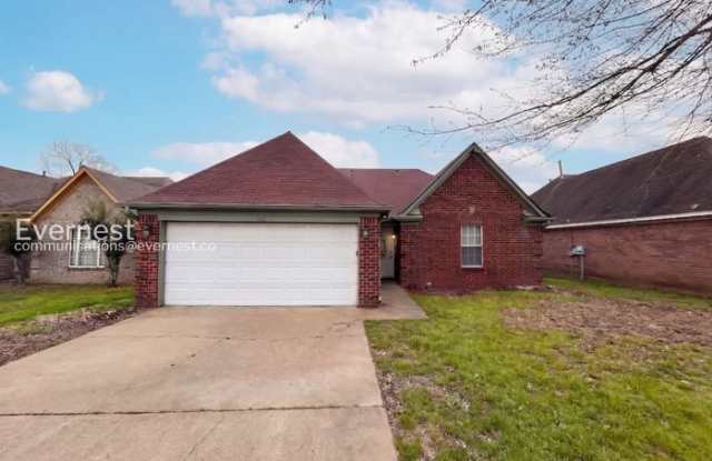 7312 Durango Drive photos photos