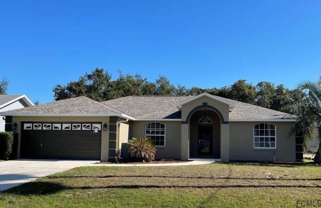 61 FRANCISCAN Lane photos photos 61 FRANCISCAN Lane photos photos