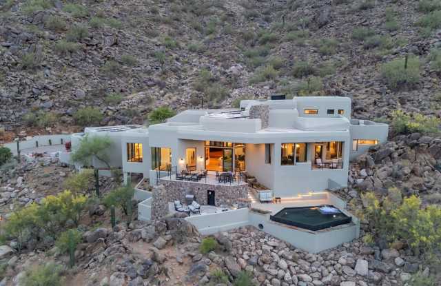 Rates Vary: $19,995 - $34,995 Gallery 3