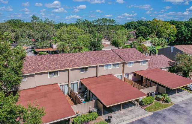 7908 CITRUS DRIVE Gallery 2