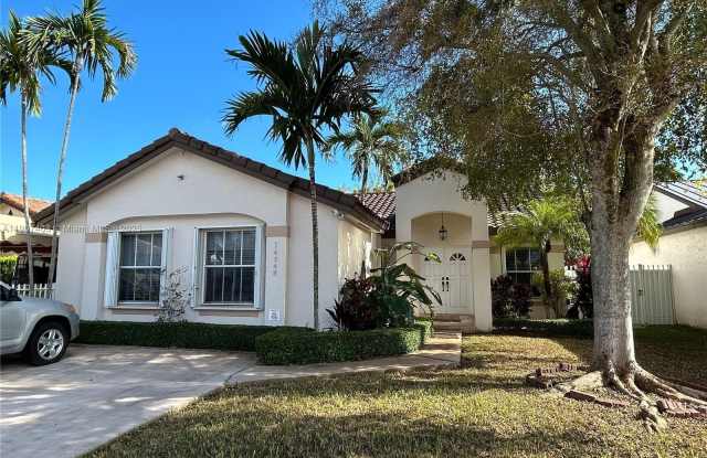 14248 SW 91st St photos photos 14248 SW 91st St photos photos