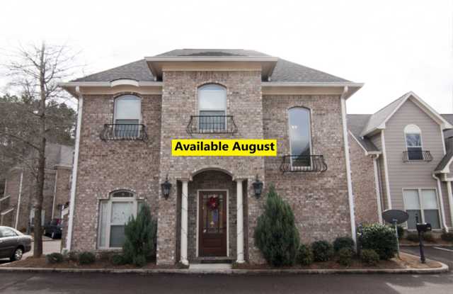 Falls Grove Gallery 1