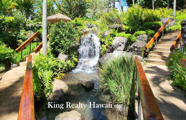 **An OASIS in Hawaii Kai** Mauna Luan * Upgraded 2 br / 2 ba/ 2 PRKG photos photos **An OASIS in Hawaii Kai** Mauna Luan * Upgraded 2 br / 2 ba/ 2 PRKG photos photos