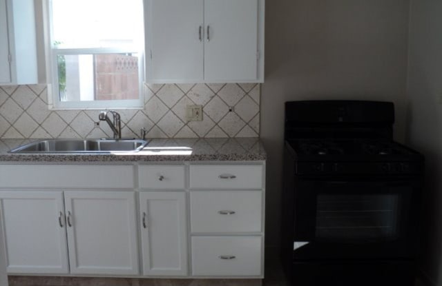 147 Stubbs - 147 Stubbs Ln, Orcutt, CA 93455