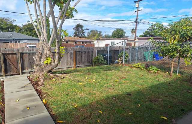 4888 Clairemont Drive, San Diego, CA 92117 Gallery 4