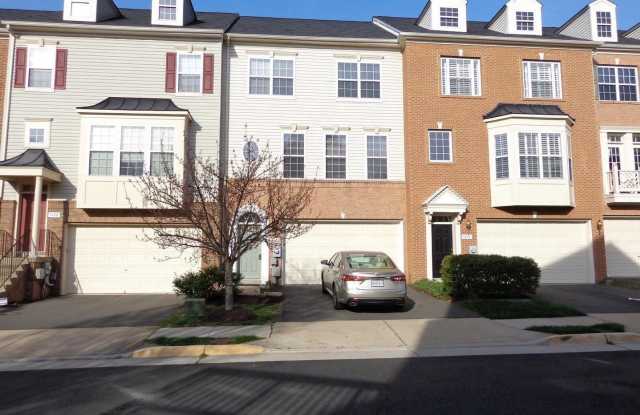 7678 AUDUBON MEADOW Way photos photos