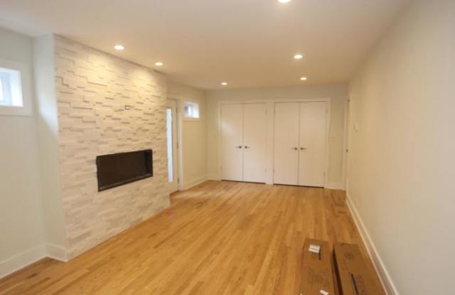 1637 Clybourn Gallery 4