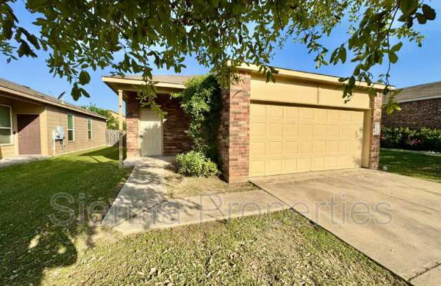 5716 Knoll Pines Pass photos photos