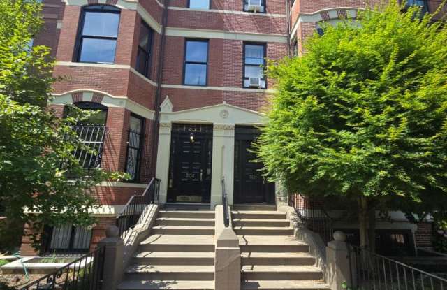 301 Marlborough St. photos photos 301 Marlborough St. photos photos