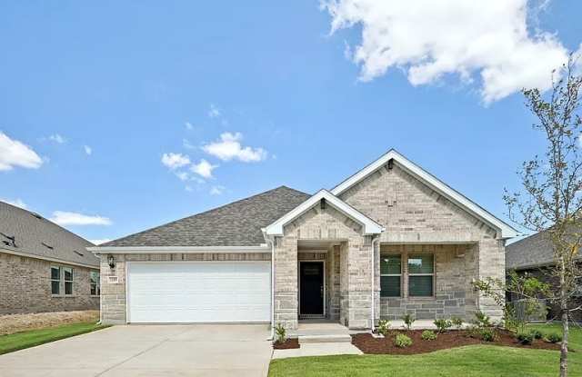 1209 Gardendale Hollow Lane photos photos
