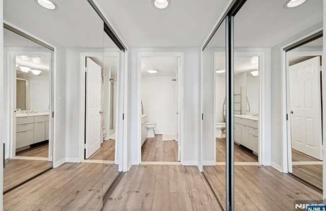 38 Moonachie Road Gallery 4