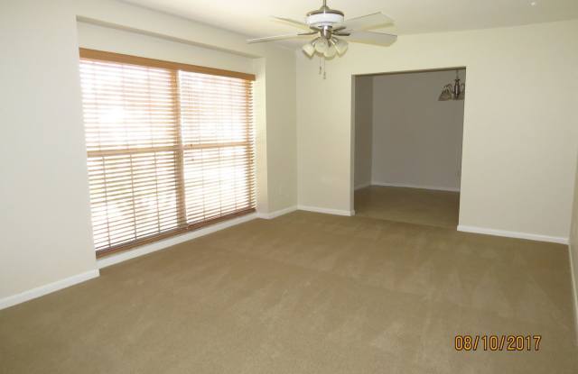 517 Carriage Hills Dr Gallery 2