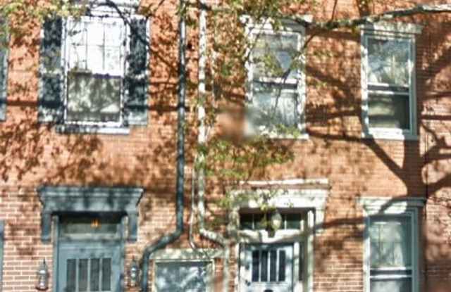 114 S West Street photos photos 114 S West Street photos photos