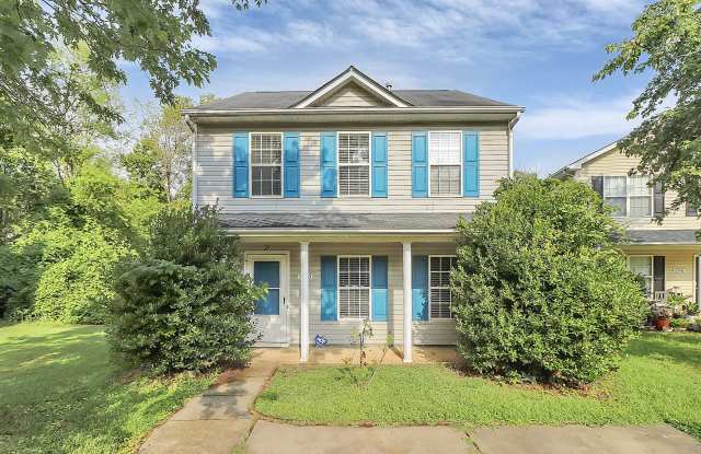 5750 Laborde Avenue photos photos