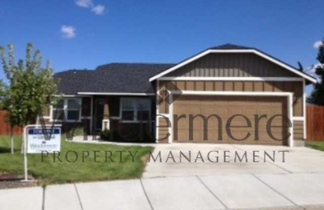 6310 W 6th Ave, Kennewick, WA *Single family home located in Orchard Park Estates* photos photos