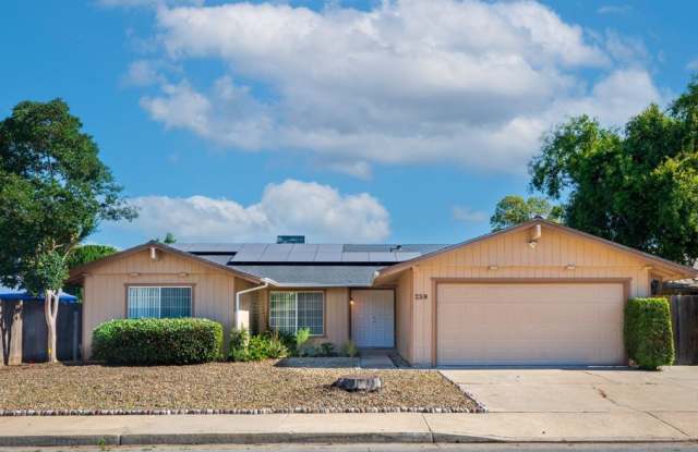 259 Silver Star Ct photos photos