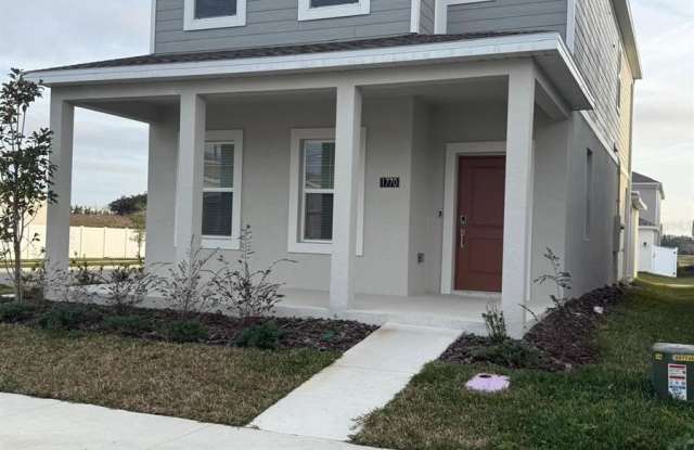 1770 RIDER RAIN LANE photos photos 1770 RIDER RAIN LANE photos photos