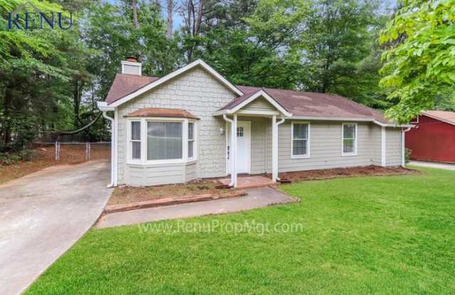 7792 Park Lane Gallery 2